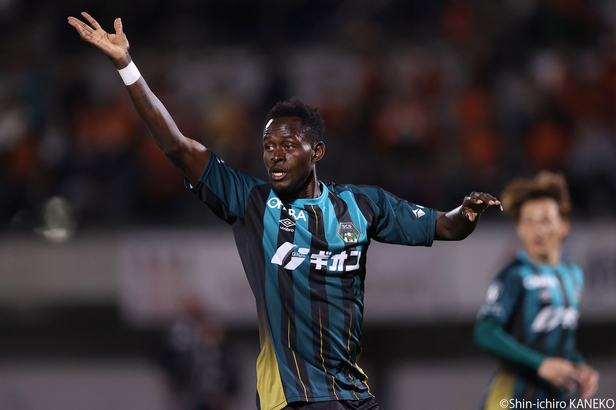 2025.03.26_28_kaneko