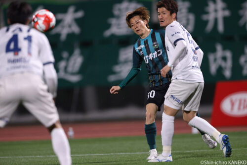 2025.03.26_29_kaneko