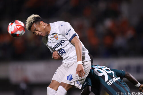 2025.03.26_30_kaneko