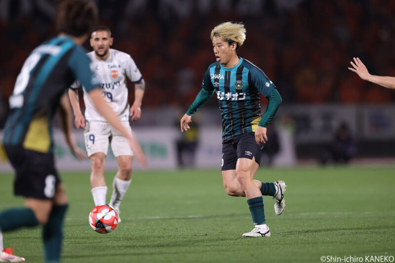 2025.03.26_31_kaneko