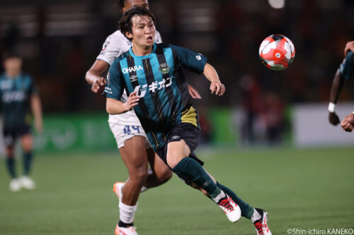 2025.03.26_32_kaneko