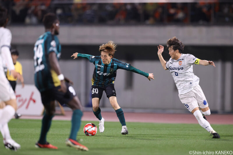 2025.03.26_33_kaneko