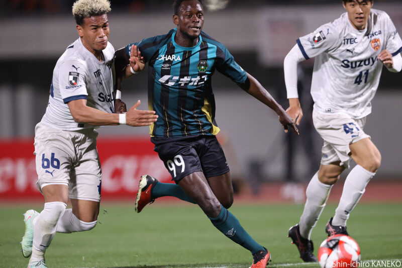 2025.03.26_34_kaneko