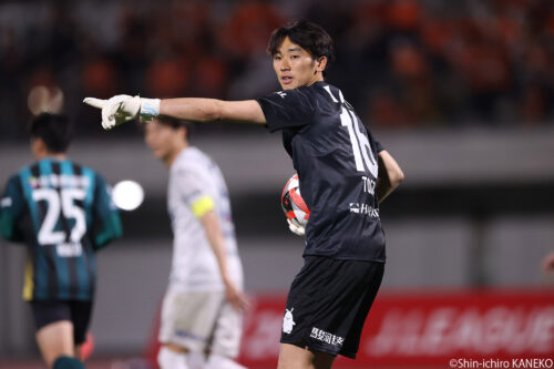 2025.03.26_35_kaneko