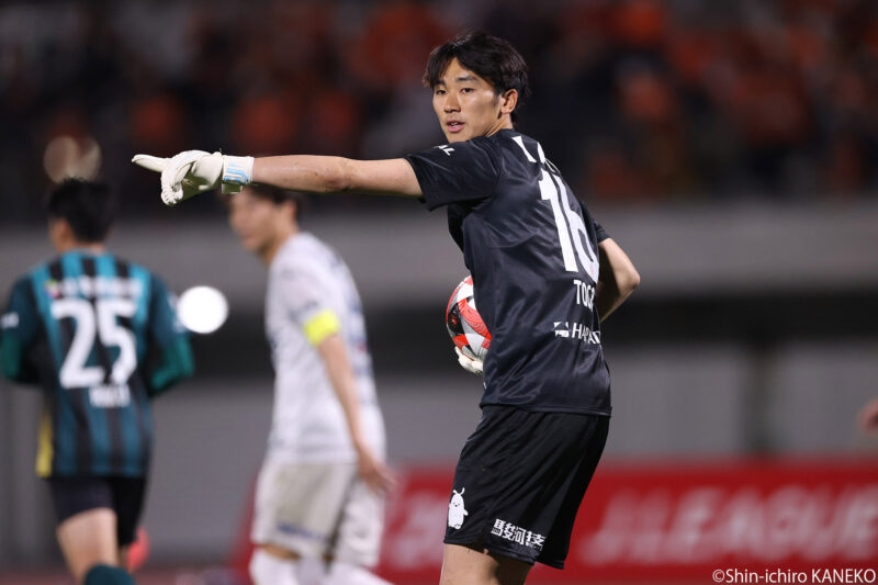 2025.03.26_35_kaneko