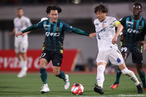 2025.03.26_37_kaneko