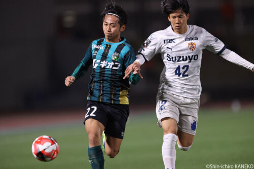 2025.03.26_38_kaneko