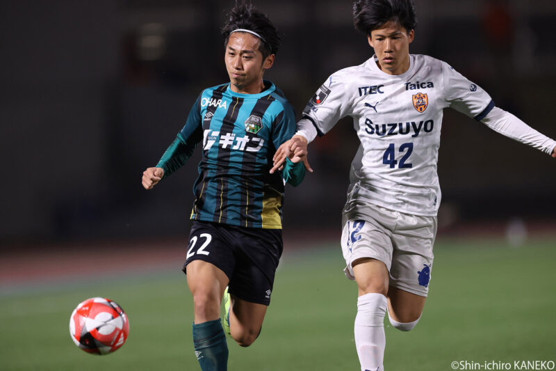 2025.03.26_38_kaneko