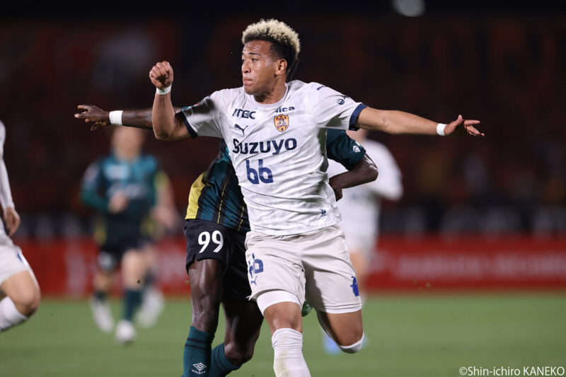 2025.03.26_39_kaneko