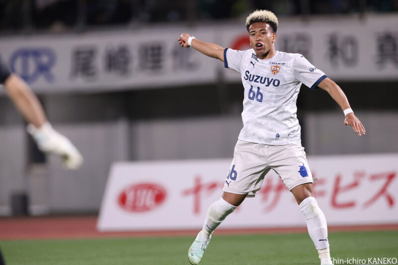 2025.03.26_40_kaneko