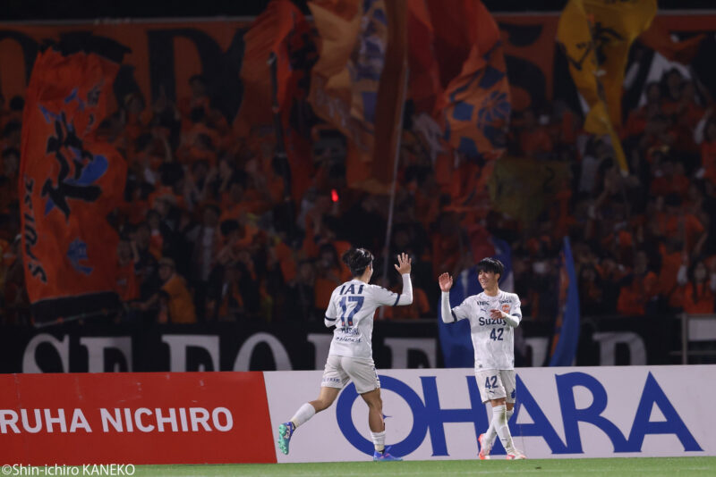 2025.03.26_41_kaneko