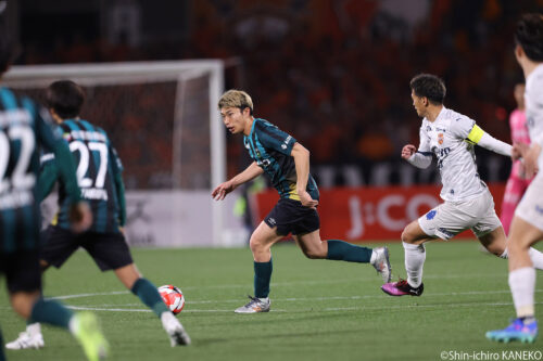 2025.03.26_42_kaneko