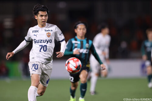 2025.03.26_45_kaneko