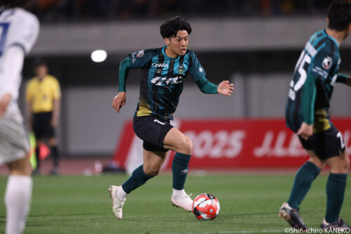 2025.03.26_46_kaneko