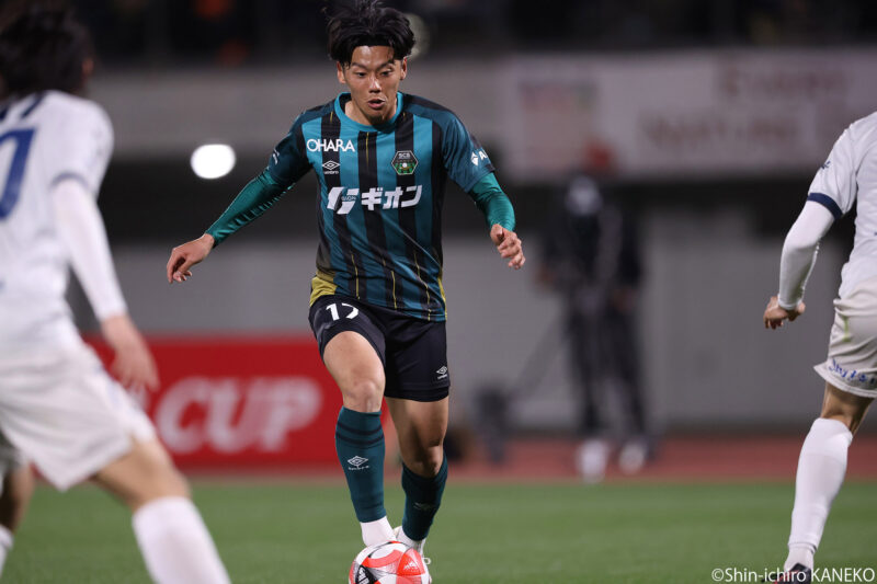 2025.03.26_47_kaneko