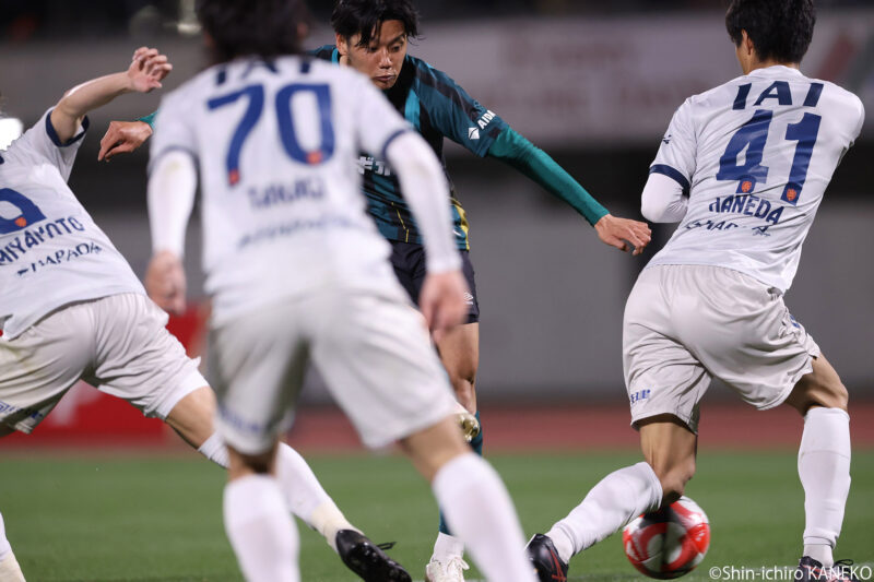 2025.03.26_48_kaneko