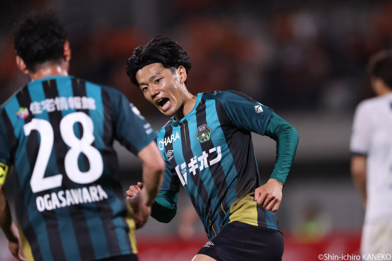 2025.03.26_49_kaneko