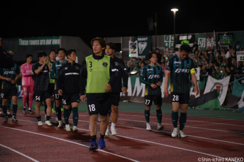 2025.03.26_50_kaneko