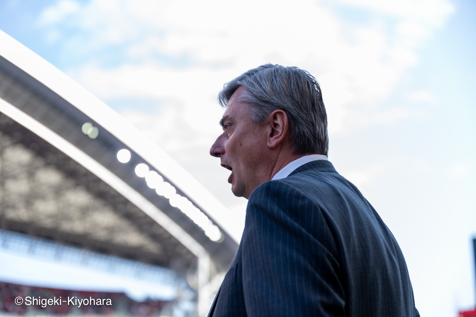 20250302 J1 Urawa vs Kashiwa Kiyohara13(s)