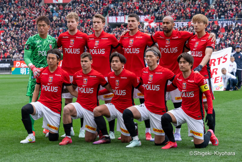 20250308 J1 Urawa vs Okayama Kiyohara15