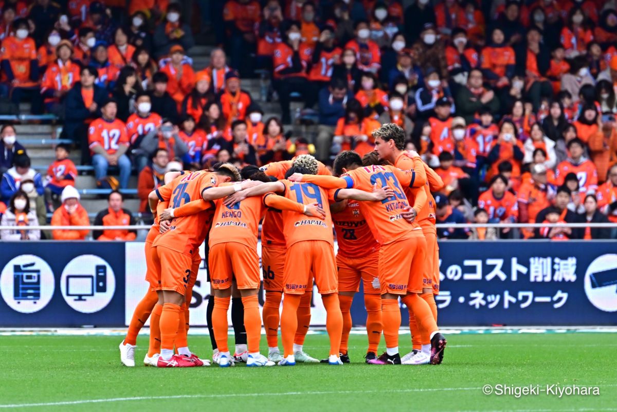 20250329 Shimizu vs Shonan Kiyohara10(s)