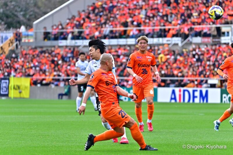 20250329 Shimizu vs Shonan Kiyohara13(s)
