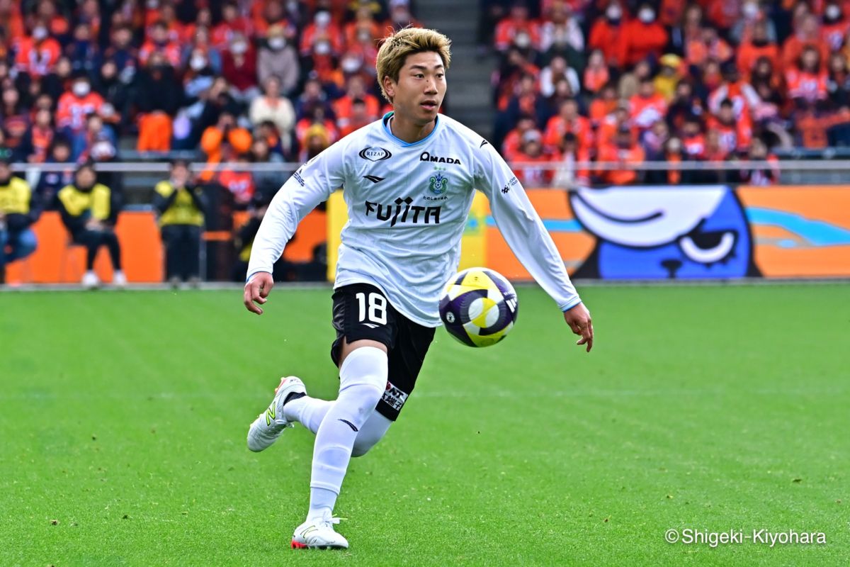 20250329 Shimizu vs Shonan Kiyohara15(s)