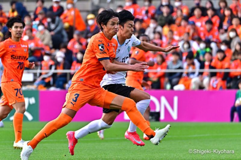 20250329 Shimizu vs Shonan Kiyohara17(s)