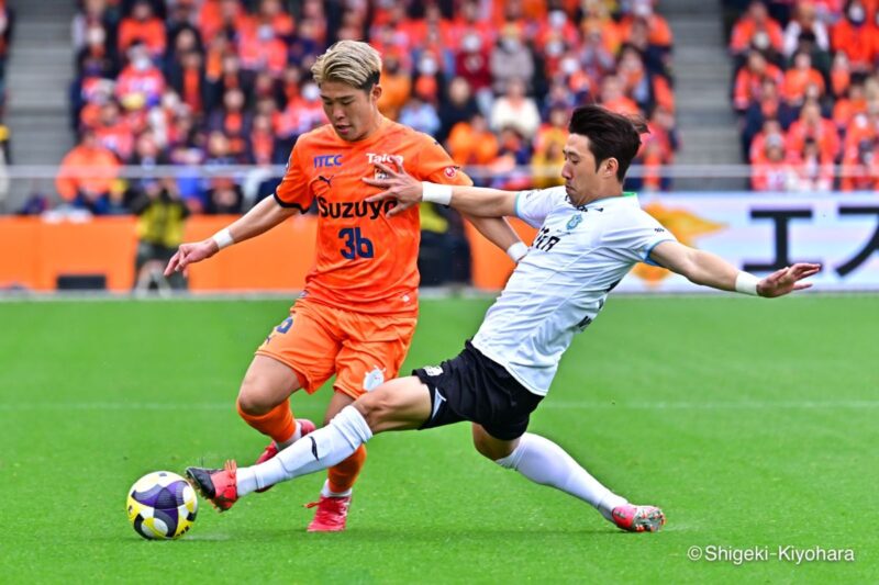 20250329 Shimizu vs Shonan Kiyohara19(s)
