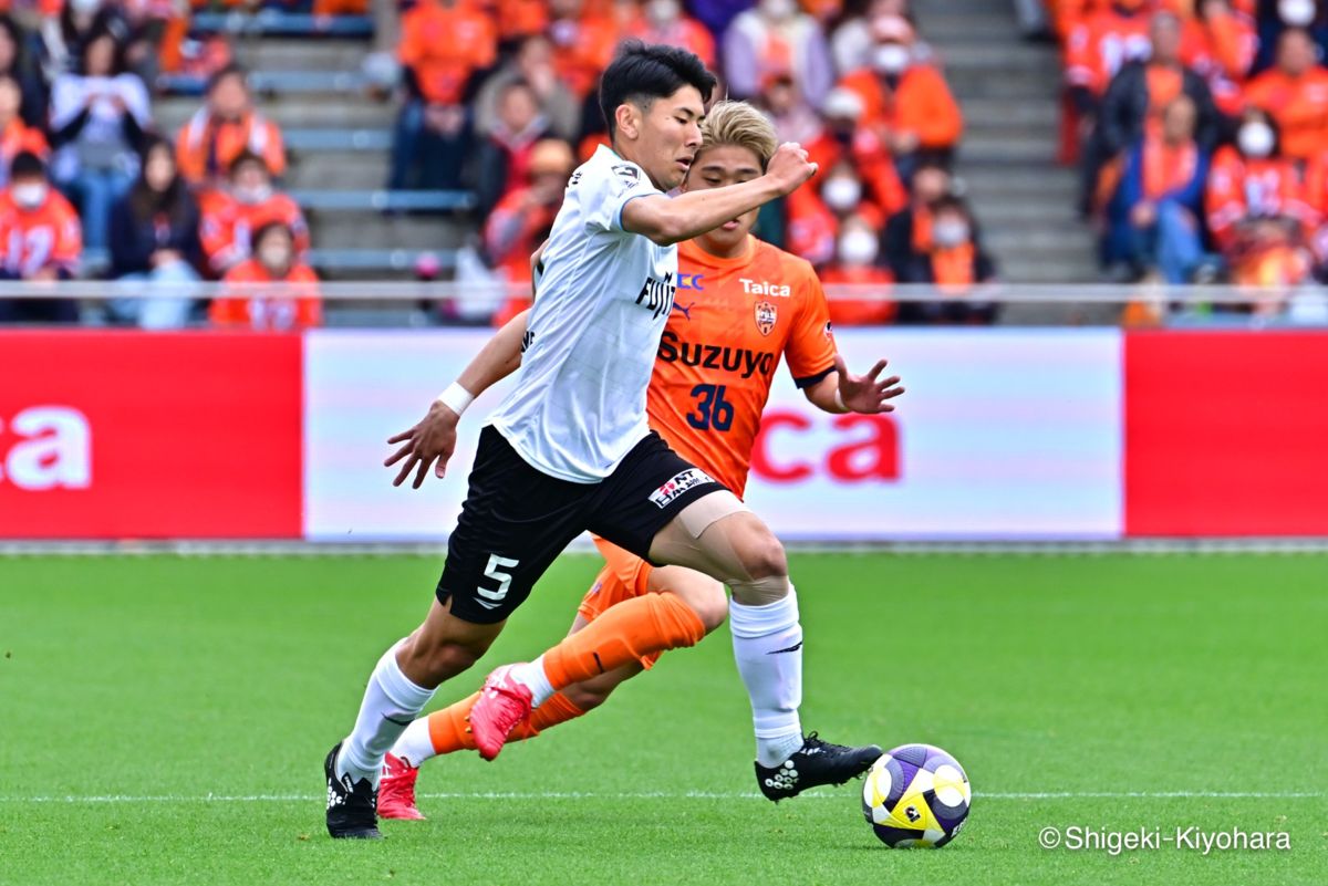 20250329 Shimizu vs Shonan Kiyohara22(s)