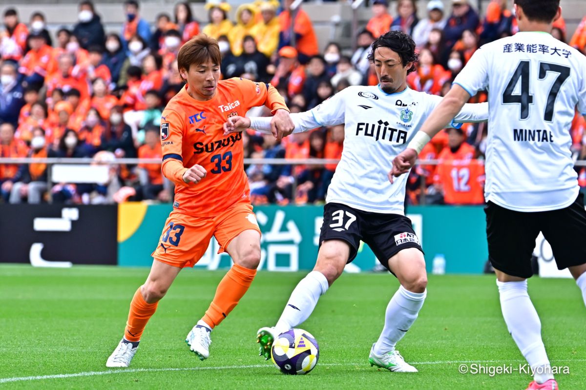 20250329 Shimizu vs Shonan Kiyohara24(s)