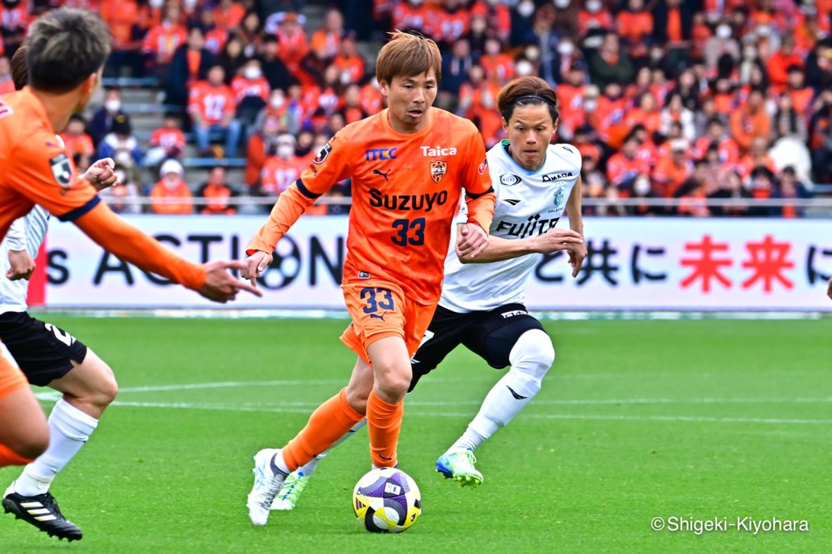 20250329 Shimizu vs Shonan Kiyohara27(s)