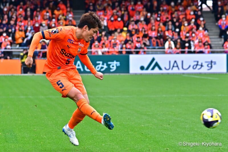 20250329 Shimizu vs Shonan Kiyohara29(s)