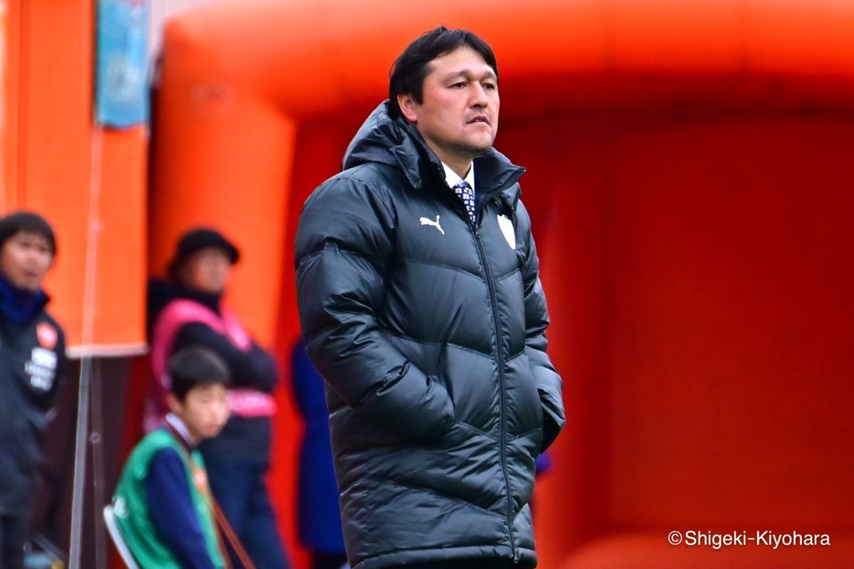 20250329 Shimizu vs Shonan Kiyohara30(s)