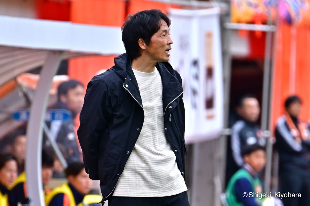 20250329 Shimizu vs Shonan Kiyohara31(s)