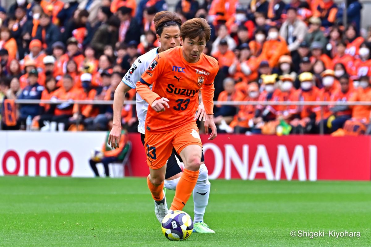 20250329 Shimizu vs Shonan Kiyohara32(s)