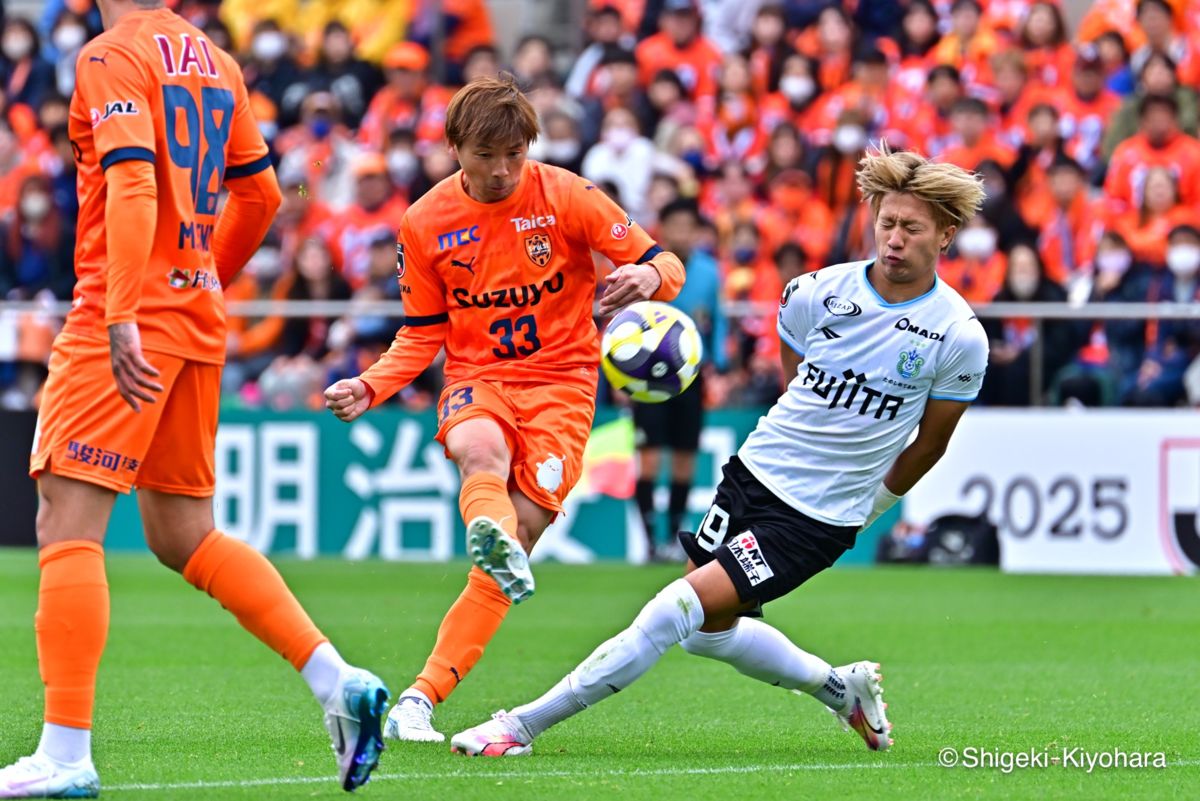 20250329 Shimizu vs Shonan Kiyohara33(s)