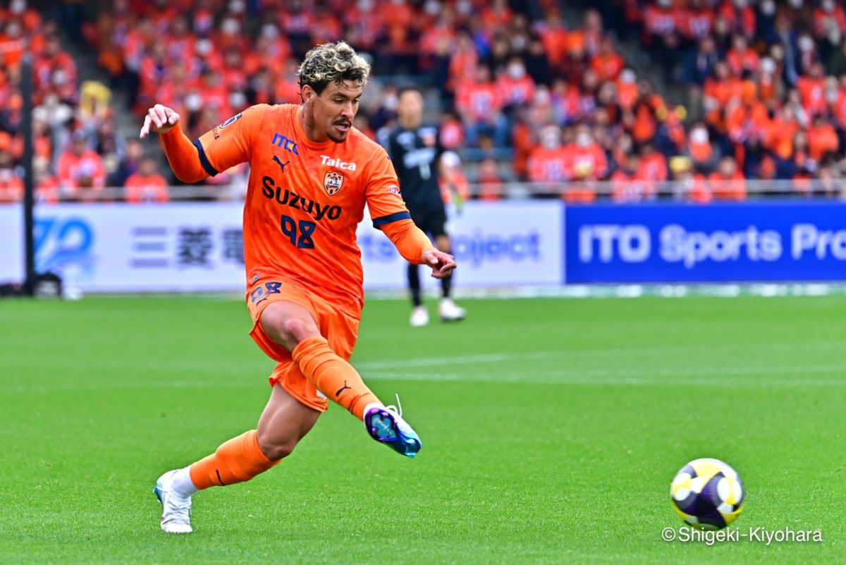 20250329 Shimizu vs Shonan Kiyohara34(s)