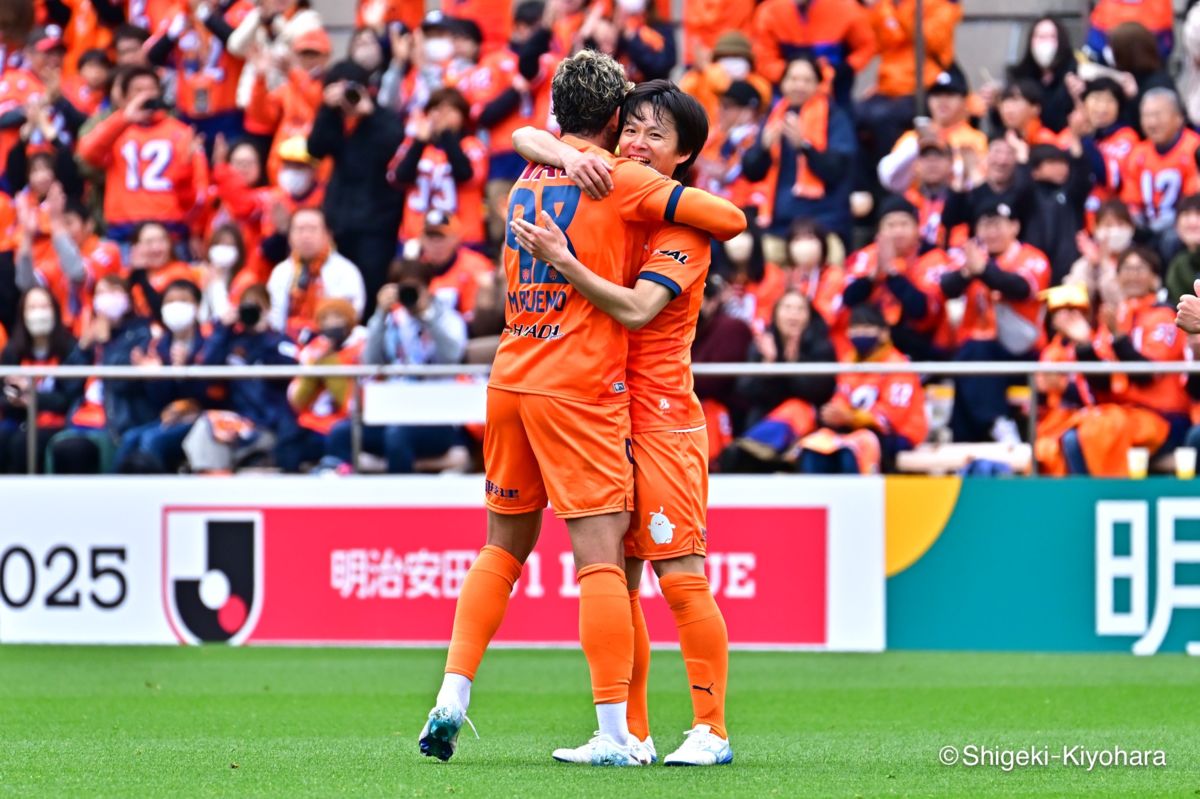 20250329 Shimizu vs Shonan Kiyohara35(s)