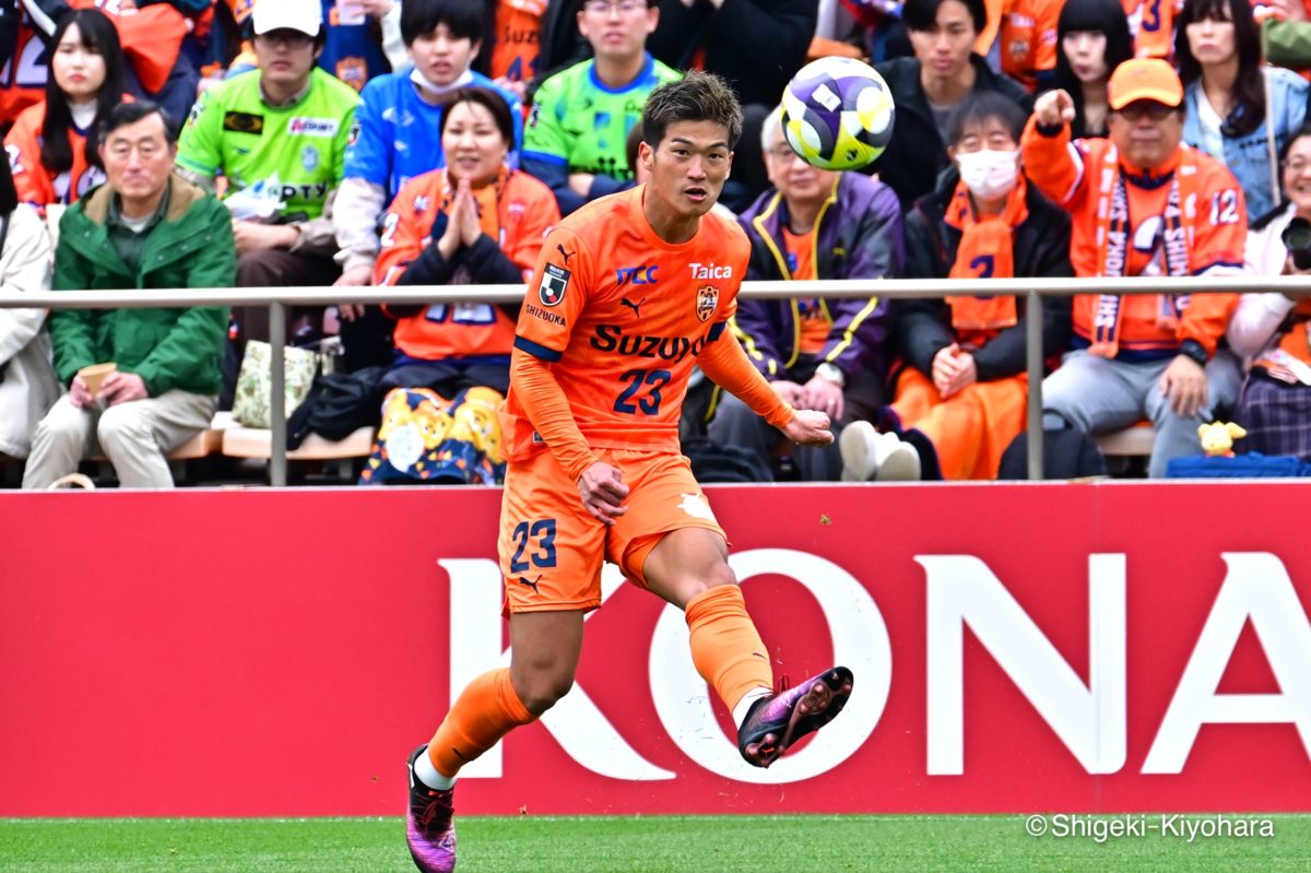 20250329 Shimizu vs Shonan Kiyohara37(s)