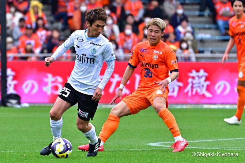 20250329 Shimizu vs Shonan Kiyohara38(s)