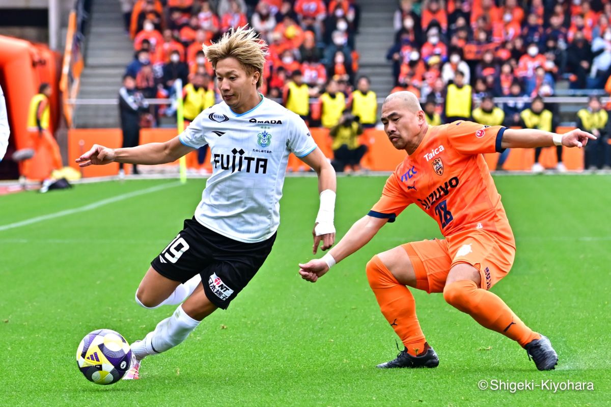 20250329 Shimizu vs Shonan Kiyohara39(s)