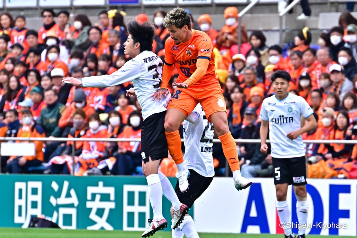 20250329 Shimizu vs Shonan Kiyohara40(s)