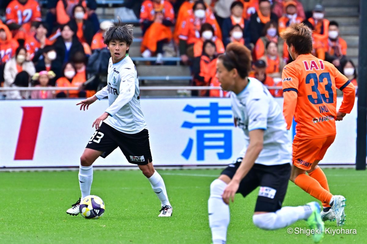 20250329 Shimizu vs Shonan Kiyohara42(s)