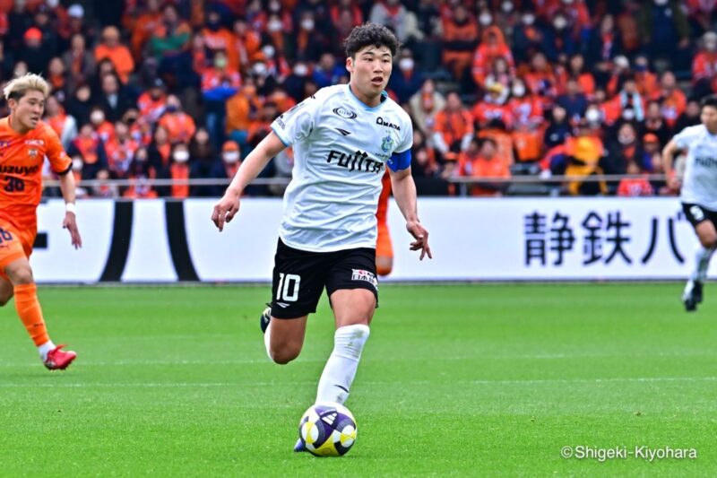 20250329 Shimizu vs Shonan Kiyohara43(s)