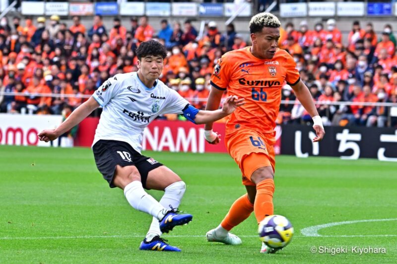 20250329 Shimizu vs Shonan Kiyohara44(s)