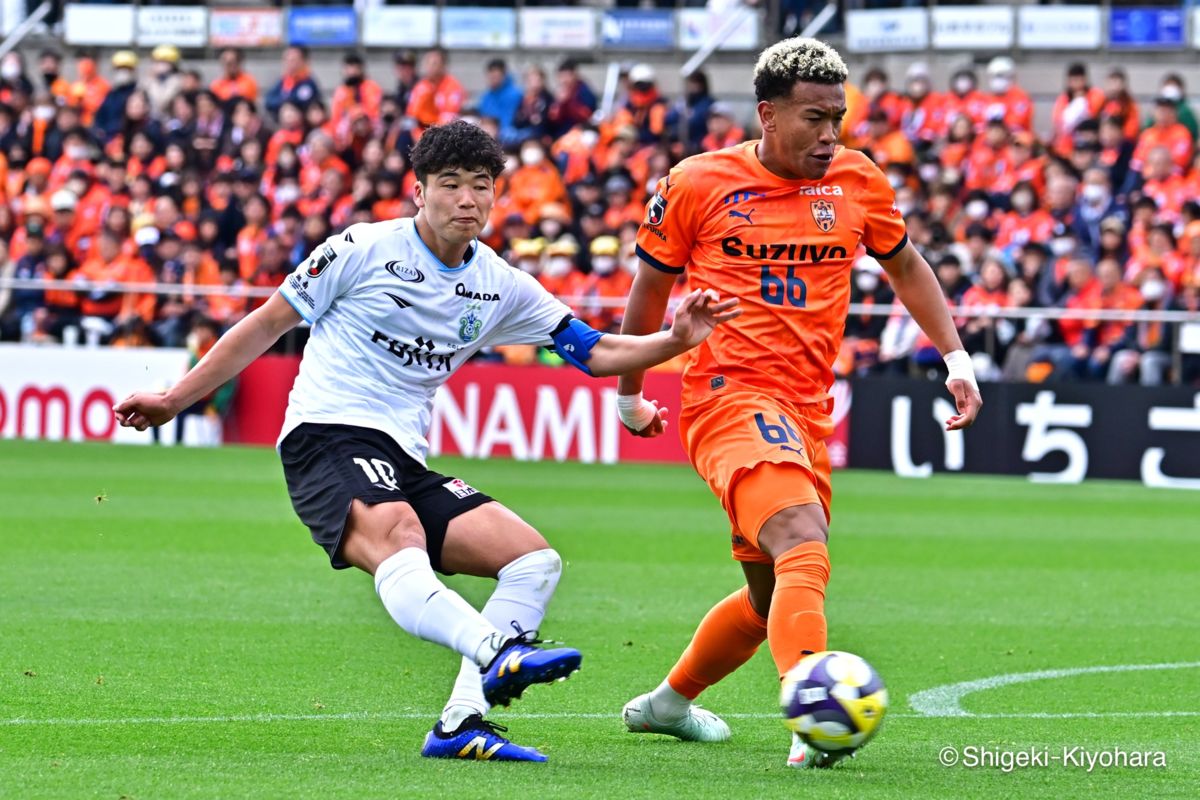 20250329 Shimizu vs Shonan Kiyohara44(s)