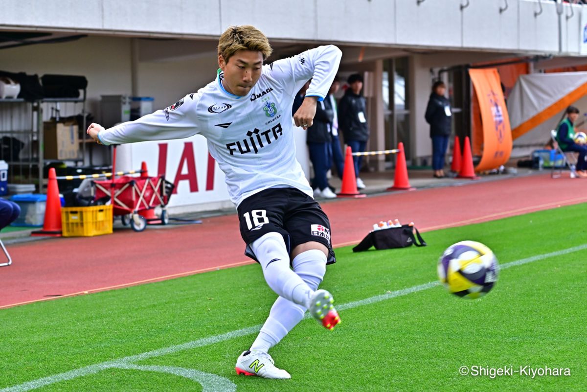 20250329 Shimizu vs Shonan Kiyohara47(s)