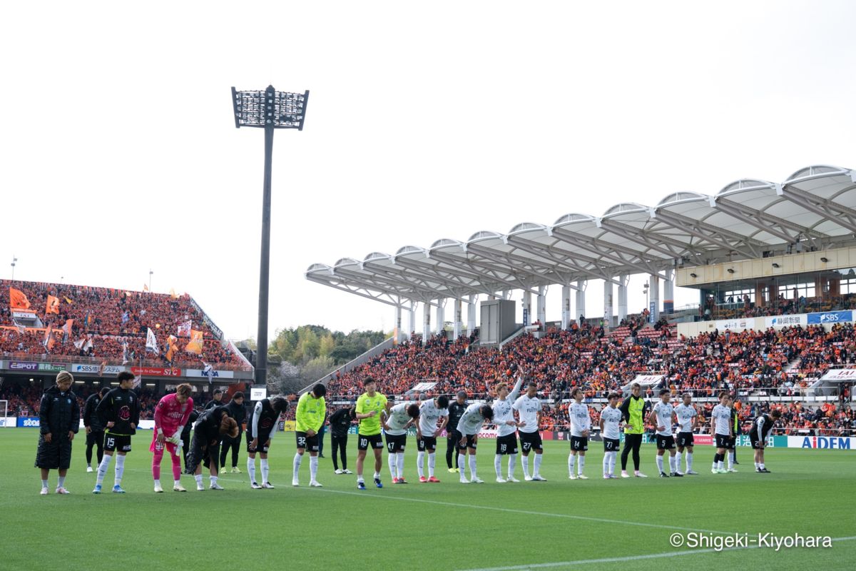 20250329 Shimizu vs Shonan Kiyohara49(s)