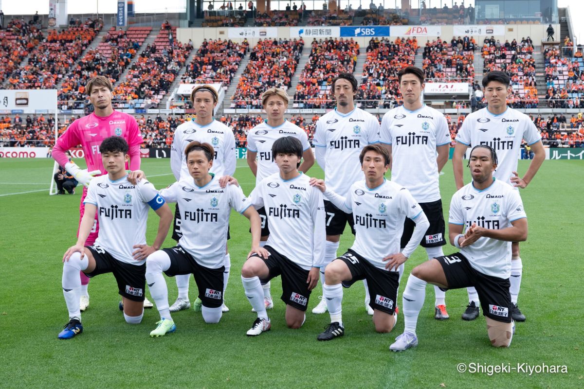 20250329 Shimizu vs Shonan Kiyohara7(s)